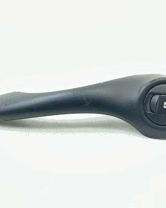 PULSANTIERA ANTERIORE DESTRA RENAULT Clio Serie 82