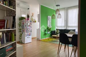 2 LOCALI A CASTELFRANCO VENETO