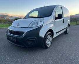 Fiat Fiorino 1.3 MJT 95CV Cargo SX