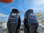 Immagine 11