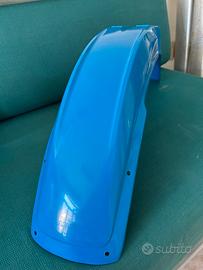 Parafango anteriore Cagiva Elefant Dakar 125