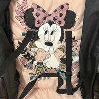 Passeggino minnie hauck
