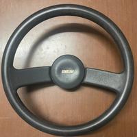 Sterzo fiat 126
