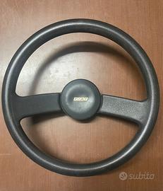 Sterzo fiat 126
