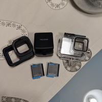 Accessori GO PRO HERO 8