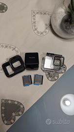 Accessori GO PRO HERO 8