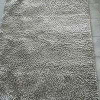 Tappeto