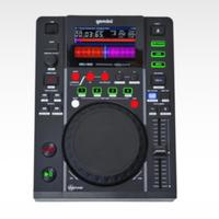 COPPIA GEMINI MDJ500 MEDIA PLAYER