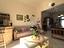 Immagine 18