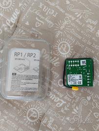 Ricevente Faac RP 433 SLH