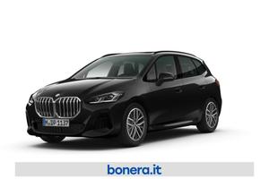 BMW Serie 2 220i Active Tourer mhev 48V Msport au