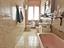 Immagine 19