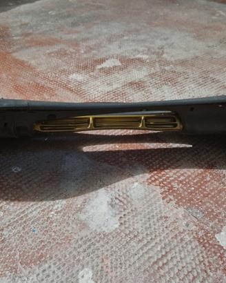 skateboard 2 ruote