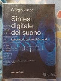 libro scuola, tecnologie musicali, liceo