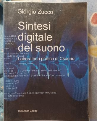 libro scuola, tecnologie musicali, liceo