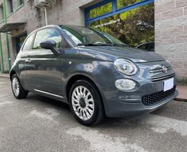FIAT 500 1.0 70CV HYBRID DOLCEVITA APP-CONNECT N