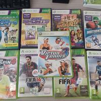 videogiochi xbox 360
