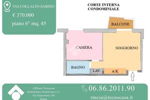 2 LOCALI A ROMA