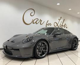 PORSCHE 911 GT3 Touring IVA ESPOSTA