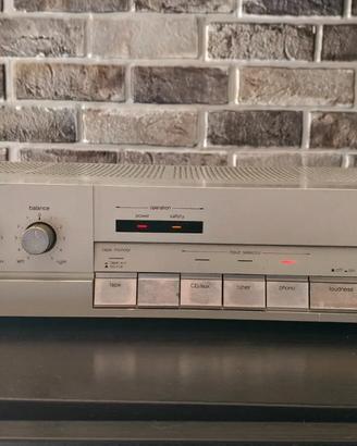 Technics SU-500 Amplificatore Integrato