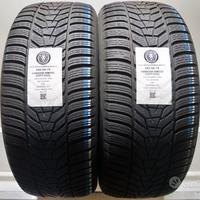 2 gomme 245 50 19 hankook a9586