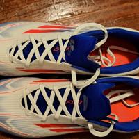 Scarpe da calcio