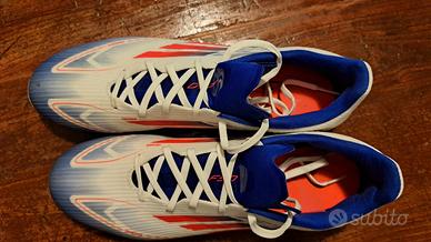 Scarpe da calcio