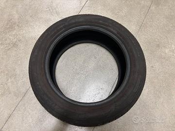 Pneumatico FALKEN 215/55 R17
