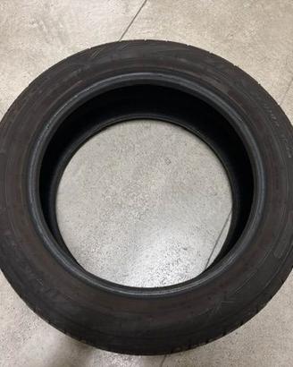 Pneumatico FALKEN 215/55 R17