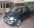 fiat-500-1-2-lounge-2011-automatica