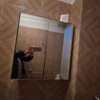 Mobiletti specchio