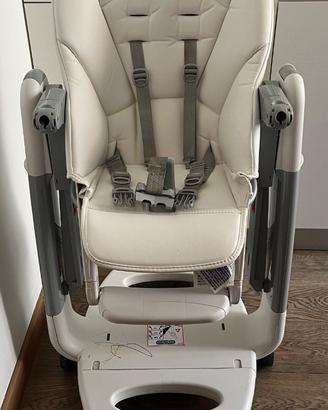 Tatamia Peg Perego