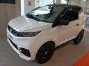 aixam-city-sport