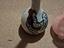 Immagine 4