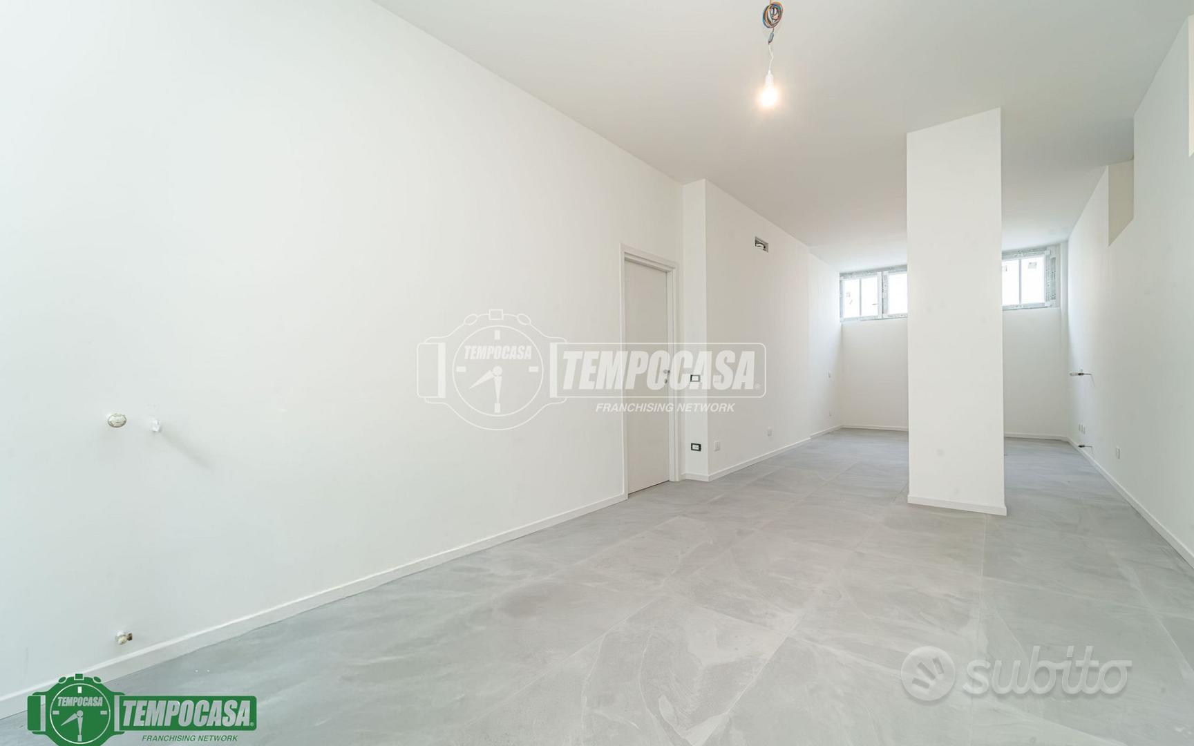 Apartment in Milano, Viale Monza, Municipio 2 - Vista 4