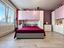 Immagine 21