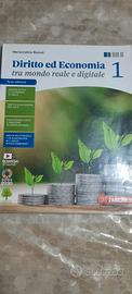 Diritto ed Economia tra mondo reale e digitale 1
