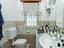 Immagine 28