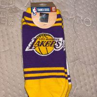 calzini lakers
