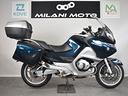 bmw-r-1200-rt-2012