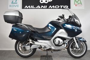 Bmw R 1200 RT - 2012