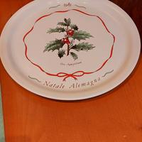 piatto alemagna