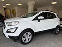 ford-ecosport-1-5-tdci-100-cv-start-stop-plus