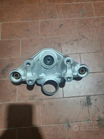 Ricambi Bmw Gs 1250 2022