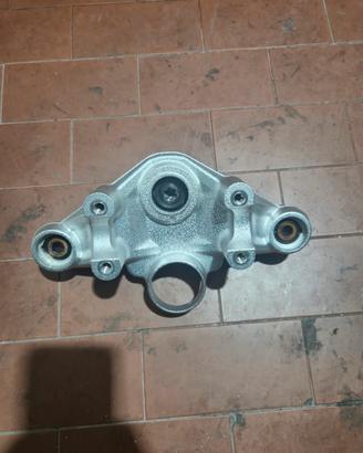 Ricambi Bmw Gs 1250 2022