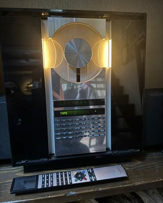 Stereo Bang & Olufsen