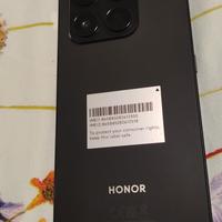 Honor 400 smart 5G 