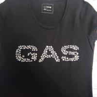 Maglia donna Gas taglia M 