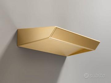 Lampada Pnzeri Conio