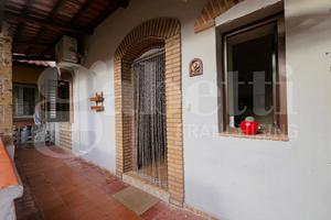 Appartamento Calvi Risorta [Cod. rif 3264287VRG]